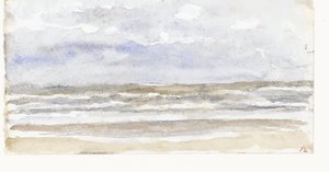 Meer