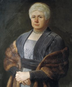 Isabel de Borbon, Isabella von Spanien, Prinzessin von Asturien