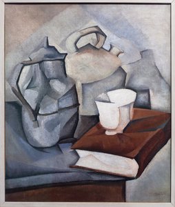 Das Buch