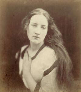 ("Das Echo"), Hattie Campbell
