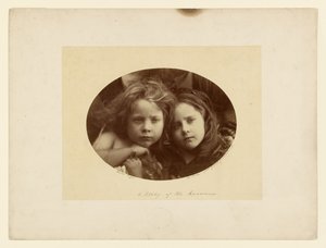  von Julia Margaret Cameron
