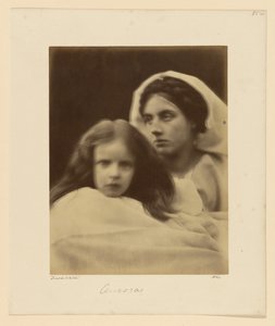  von Julia Margaret Cameron