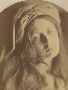 Beatrice