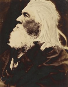 Charles Hay Cameron, 1864