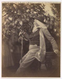  von Julia Margaret Cameron