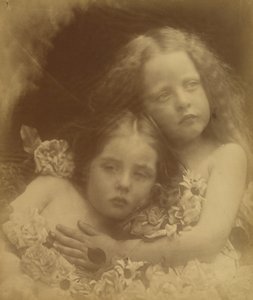 Englische Blüten, 1873