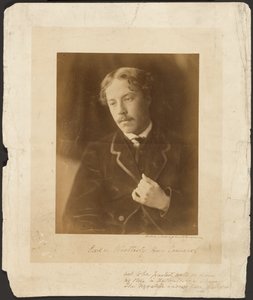  von Julia Margaret Cameron