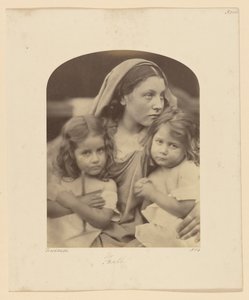  von Julia Margaret Cameron