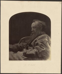  von Julia Margaret Cameron