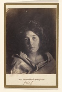  von Julia Margaret Cameron