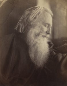 Henry Taylor, 1864