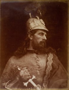 König Artus, 1874