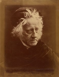 Sir J.F.W. Herschel