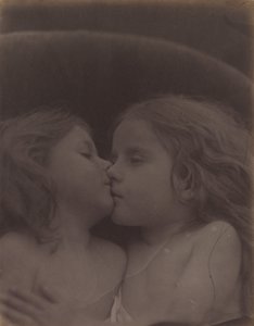  von Julia Margaret Cameron