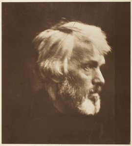 Thomas Carlyle