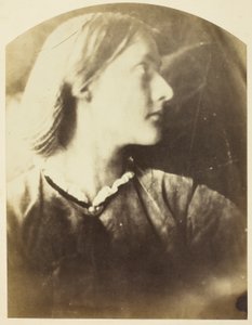 Ohne Titel (Julia Jackson)