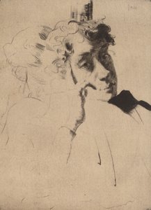 Reflexionen, 1885-1893