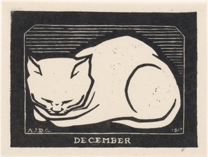 Dezember