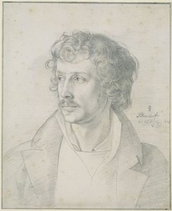  von Julius Schnorr von Carolsfeld