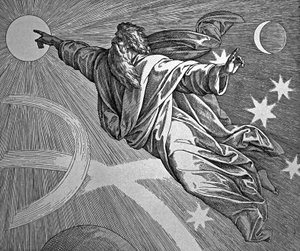 Die Genesis
