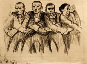 Solidarität