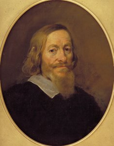 Reichsadmiral Ove Gjedde