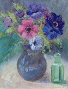 Anemonen