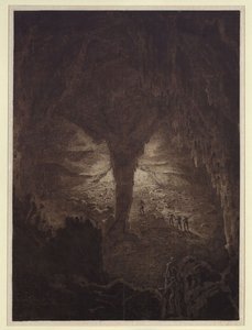  von Karl Friedrich Schinkel