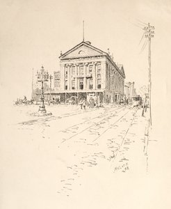 Ohne Titel, 1898