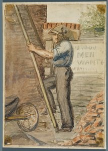 Maurer, 1864