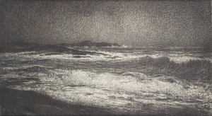 Brandung