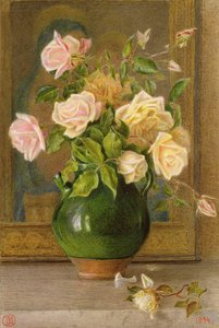 Rosen, 1894