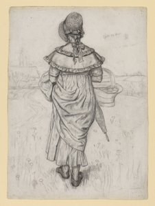  von Kate Greenaway