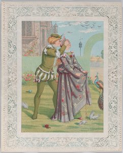  von Kate Greenaway