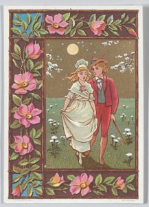  von Kate Greenaway