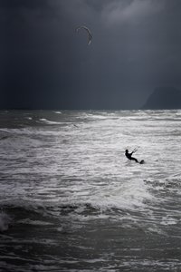 Silbersurfen, 2021