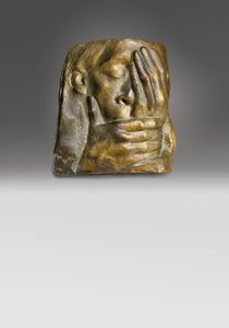 Die Klage, 1938