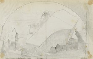 Abydos, 7. Februar 1844, Türkei