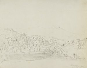 Hebron, Jordanien