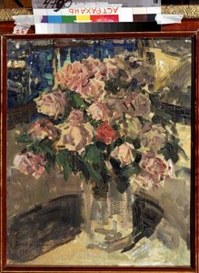 Rosen