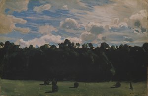 Landschaft