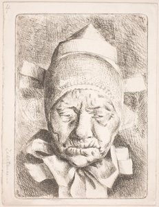 Mutter Thule