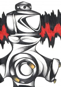 Dynamischer Hydrant