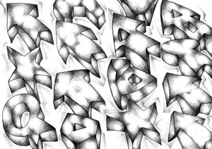Dynamische Geometrische Formen