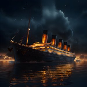 Das dreihundertdreizehnte Bild seit schon das dritte Mal die Welt wieder lachte 2