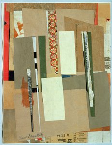 Eisenbahn, 2. Klasse, 1923