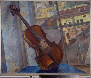 Violon