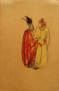 Ohne Titel (Detail)