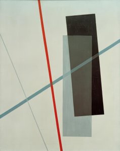 Ohne Titel