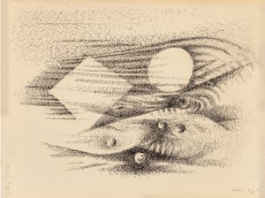 Rhythmische Welle, 1946